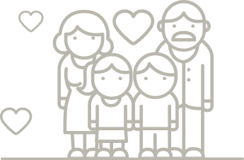 위베일리 고객센터